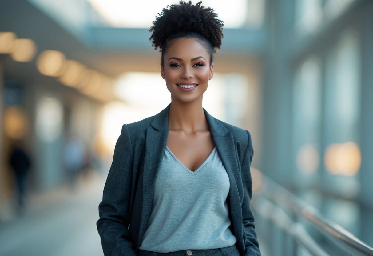 Of course, please provide the text you need to be translated into Danish.