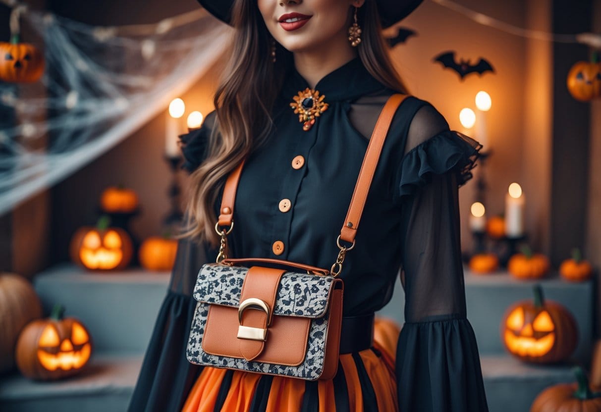 Of course! Please provide the text you need translated into Danish.