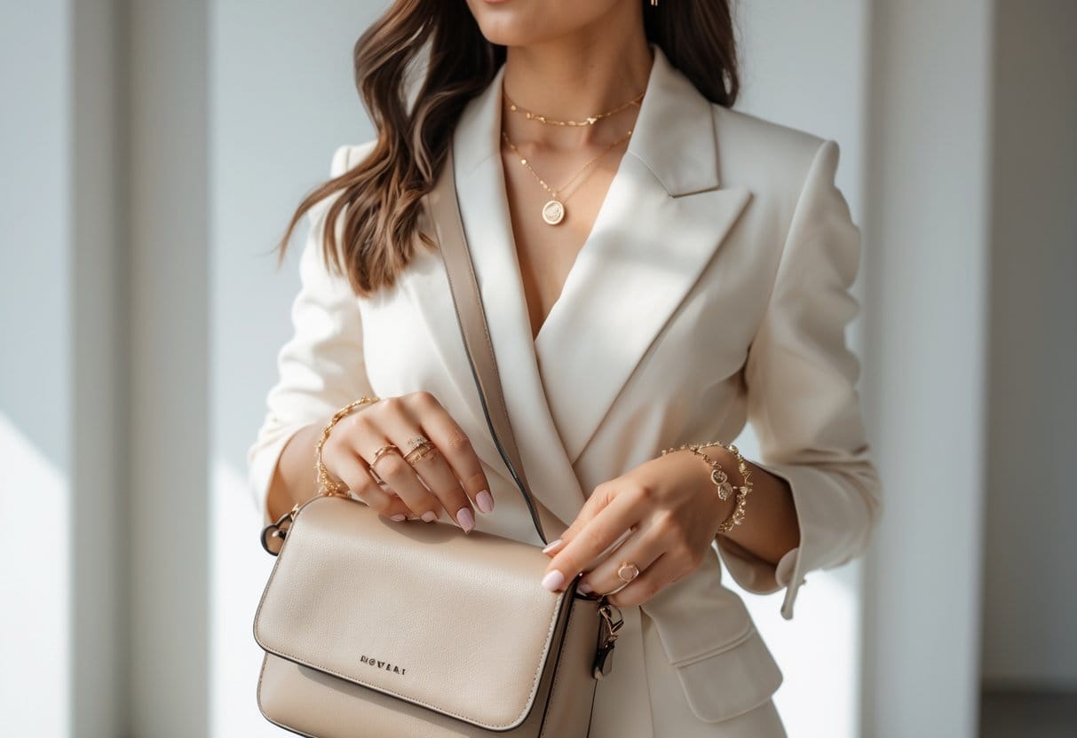 Of course! Please provide the text you'd like translated from English to Danish.